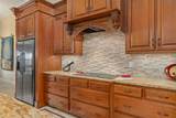 931 County Road 581 - Photo 18