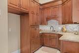 931 County Road 581 - Photo 19