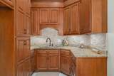 931 County Road 581 - Photo 20