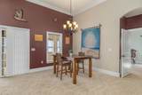 931 County Road 581 - Photo 21