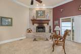 931 County Road 581 - Photo 22