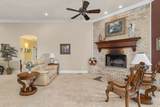 931 County Road 581 - Photo 23