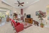 931 County Road 581 - Photo 24