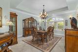 931 County Road 581 - Photo 25