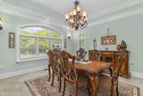 931 County Road 581 - Photo 26