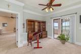 931 County Road 581 - Photo 27