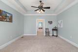 931 County Road 581 - Photo 28