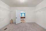 931 County Road 581 - Photo 29