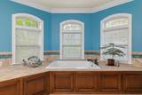 931 County Road 581 - Photo 31