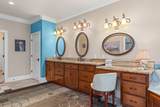 931 County Road 581 - Photo 32