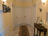 931 County Road 581 - Photo 34