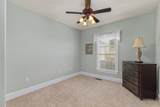 931 County Road 581 - Photo 35