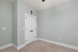 931 County Road 581 - Photo 36