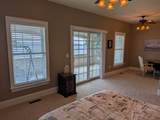 931 County Road 581 - Photo 37