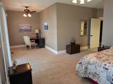 931 County Road 581 - Photo 38