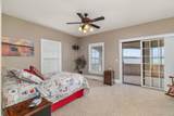 931 County Road 581 - Photo 39