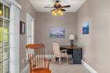 931 County Road 581 - Photo 40