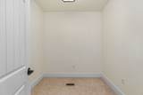 931 County Road 581 - Photo 41