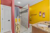 931 County Road 581 - Photo 42