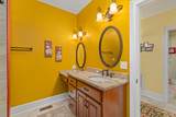 931 County Road 581 - Photo 43