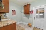 931 County Road 581 - Photo 44