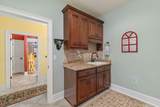 931 County Road 581 - Photo 45