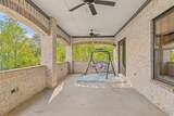 931 County Road 581 - Photo 46