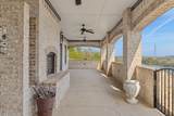 931 County Road 581 - Photo 47
