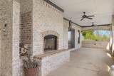 931 County Road 581 - Photo 48