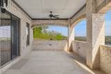 931 County Road 581 - Photo 49