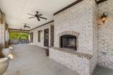 931 County Road 581 - Photo 50