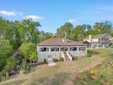 931 County Road 581 - Photo 53