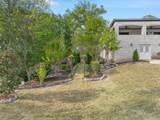 931 County Road 581 - Photo 54