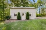 931 County Road 581 - Photo 55