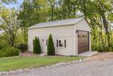 931 County Road 581 - Photo 56