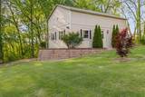 931 County Road 581 - Photo 57