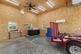 931 County Road 581 - Photo 59