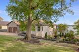931 County Road 581 - Photo 7