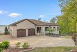 931 County Road 581 - Photo 8