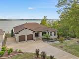 931 County Road 581 - Photo 9