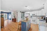 140 Carson St - Photo 11