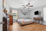 140 Carson St - Photo 12
