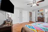 140 Carson St - Photo 13