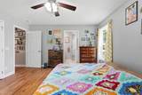 140 Carson St - Photo 14