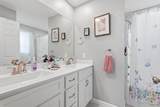 140 Carson St - Photo 15