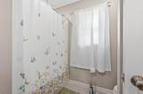 140 Carson St - Photo 16
