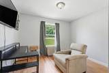 140 Carson St - Photo 17