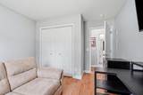 140 Carson St - Photo 18