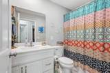 140 Carson St - Photo 19