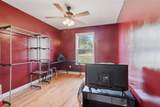 140 Carson St - Photo 20